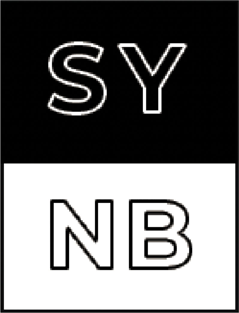 SYNB