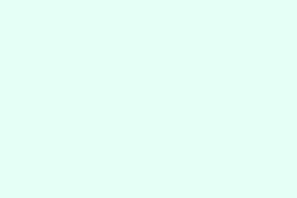 headshot-placeholder-horizontal.jpg