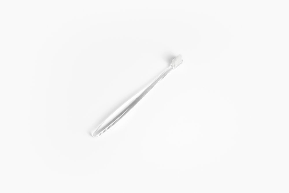 toothbrush-v6.jpg